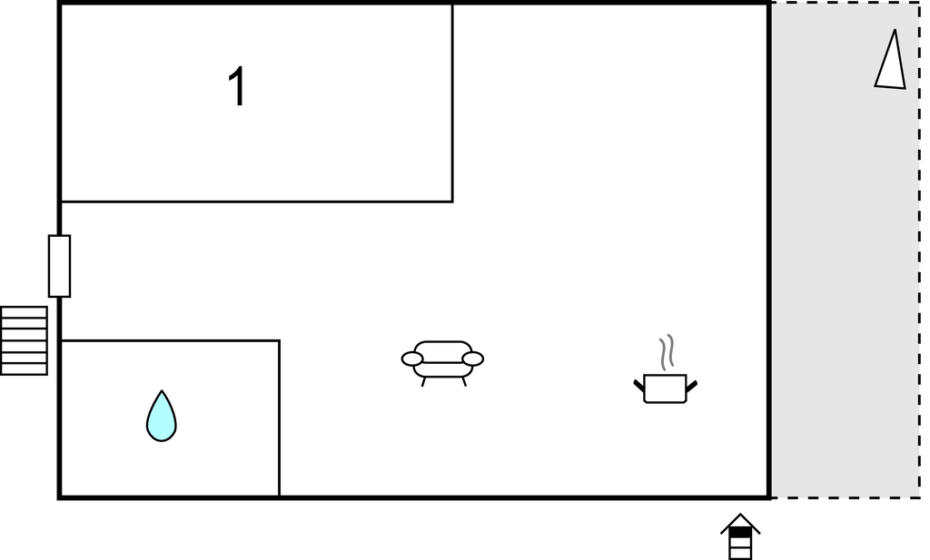 Apartmá 