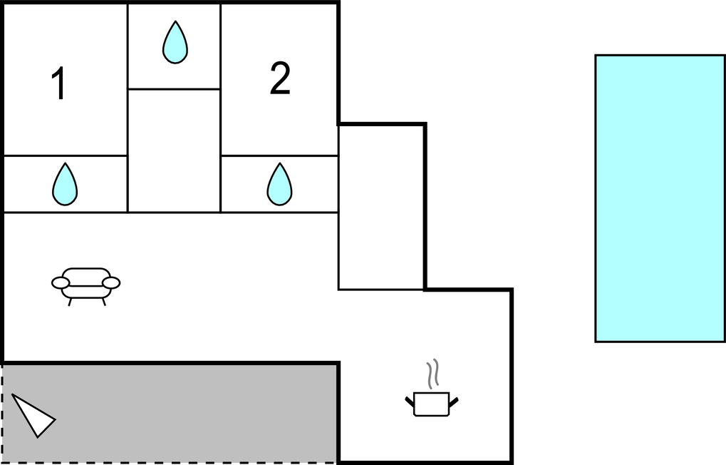 Apartmá 