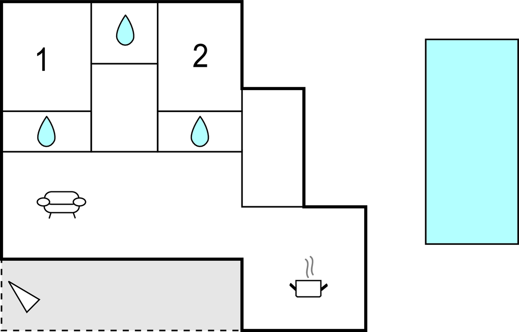 Apartmá 