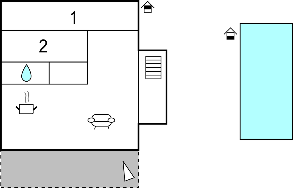 Apartmá 