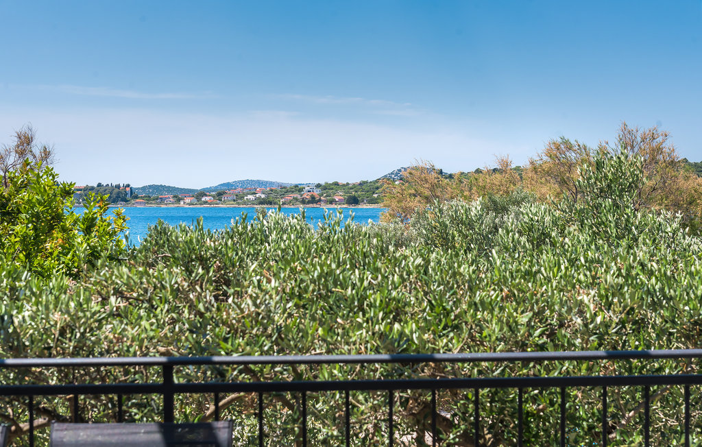 Ferienhaus - Vodice-Srima , Kroatien - CDJ799 29