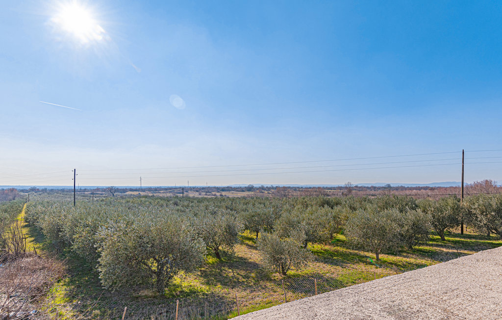 Ferienhaus - Sibenik - Ljubotic , Kroatien - CDJ902 2