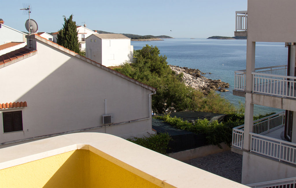 Lejlighed - Rogoznica-Zecevo , Kroatien - CDJ838 17