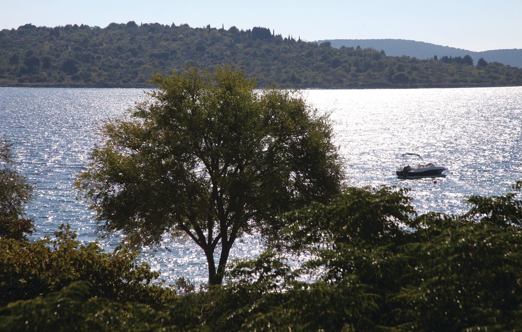 Lejlighed - Vodice-Srima , Kroatien - CDJ405 21