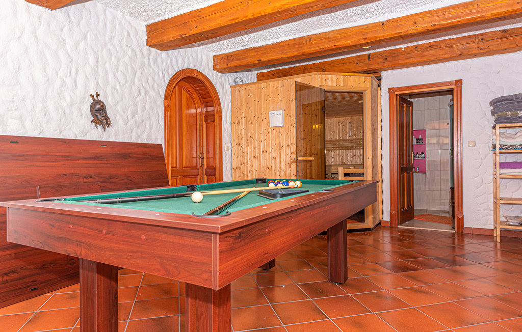 Feriehuse - Vodice-Vodice , Kroatien - CDJ827 6