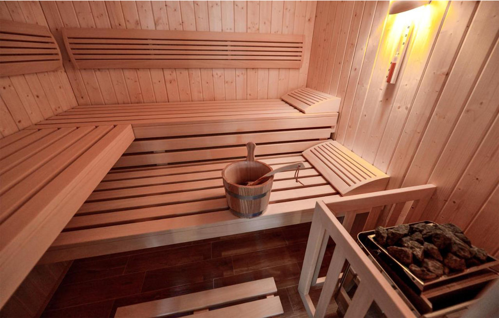 Ferienhaus - Unesic , Kroatien - CDJ840 27