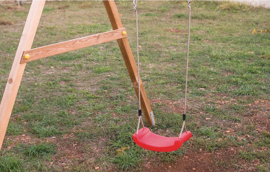 Feriehuse - Sibenik , Kroatien - CDJ602 33