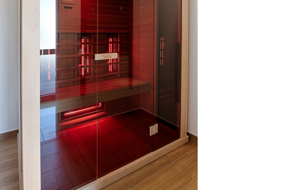 Feriehuse - Sibenik-Dubrava , Kroatien - CDJ756 6