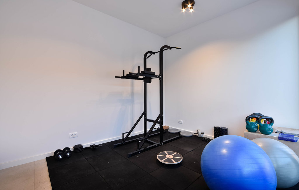 Feriehuse - Rogoznica-Kalebova Luka , Kroatien - CDJ761 37