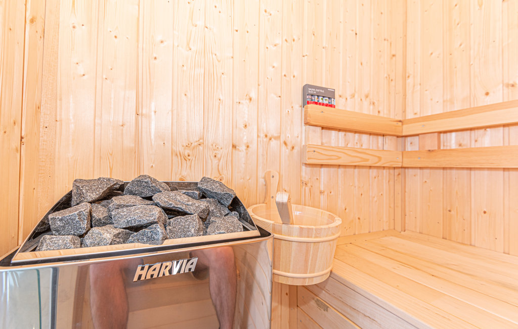 Lejlighed - Sibenik-Brodarica , Kroatien - CDJ873 32