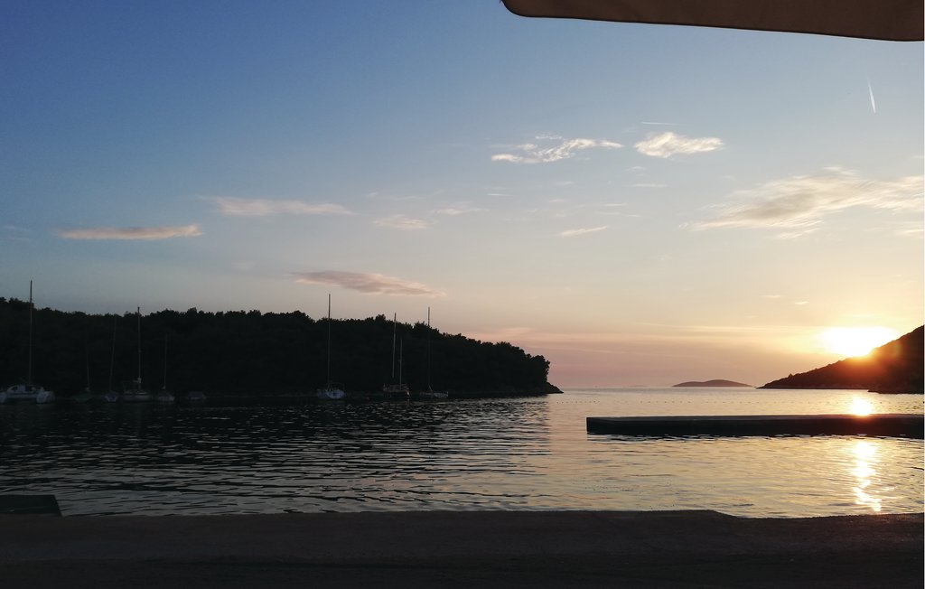 Feriehuse - Vodice-Tribunj , Kroatien - CDJ650 61