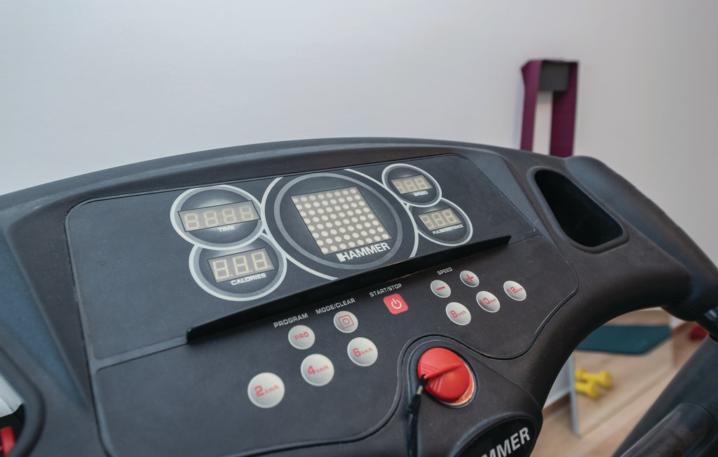 Semesterhus - Sibenik-Pirovac , Kroatien - CDJ655 45