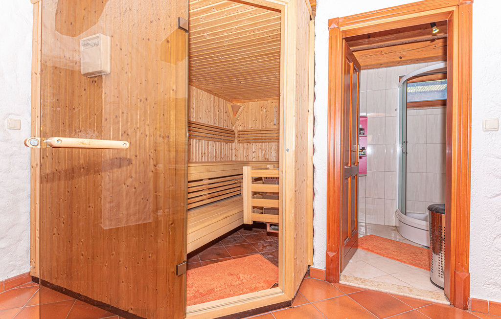 Feriehuse - Vodice-Vodice , Kroatien - CDJ827 39