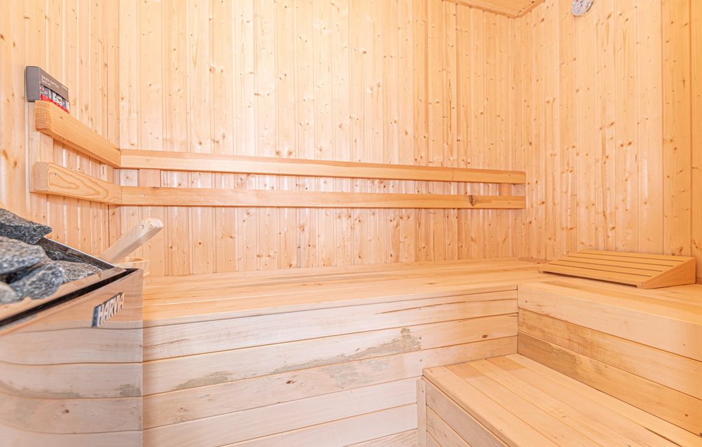 Lejlighed - Sibenik-Brodarica , Kroatien - CDJ873 33