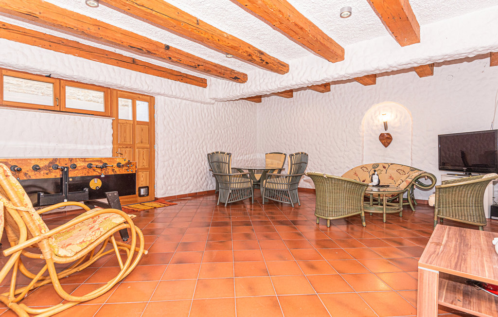 Feriehuse - Vodice-Vodice , Kroatien - CDJ827 41