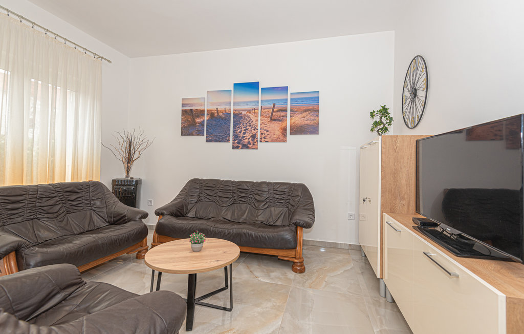 Ferienhaus - Vodice , Kroatien - CDJ465 8