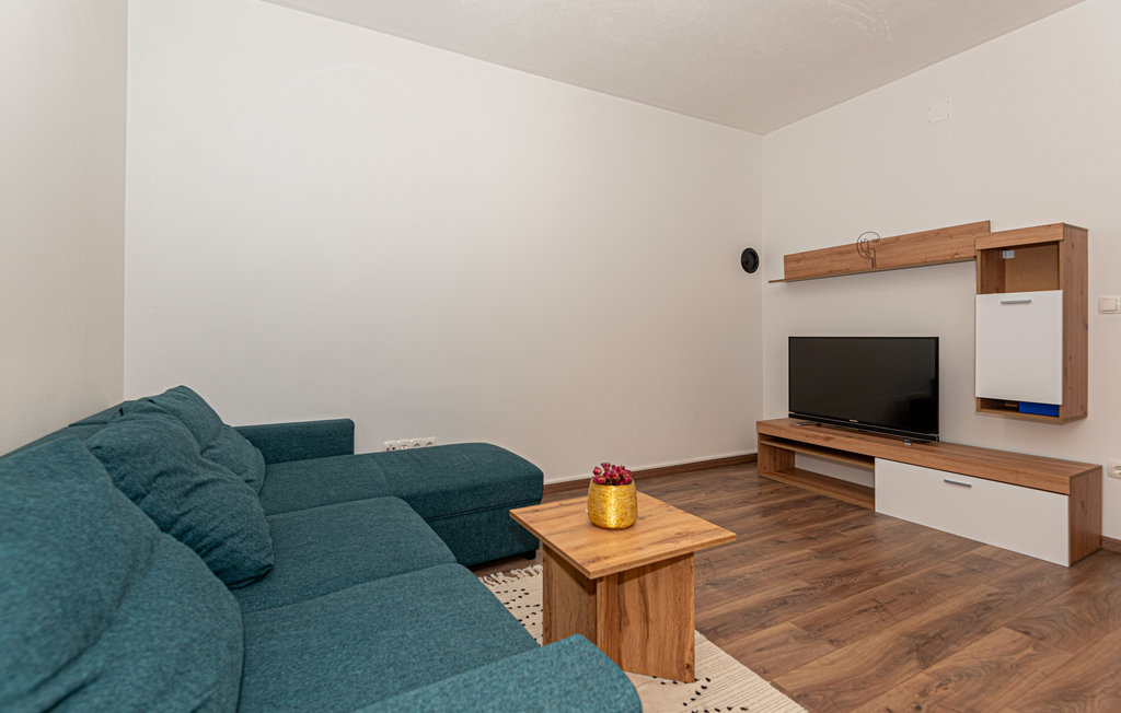 Lejlighed - Vodice , Kroatien - CDJ660 2