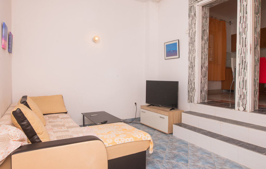 Ferienhaus - Vodice - Cista Velika , Kroatien - CDJ718 4