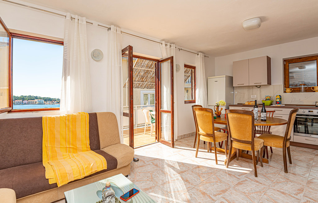 Lejlighed - Sibenik-Brodarica , Kroatien - CDJ833 18