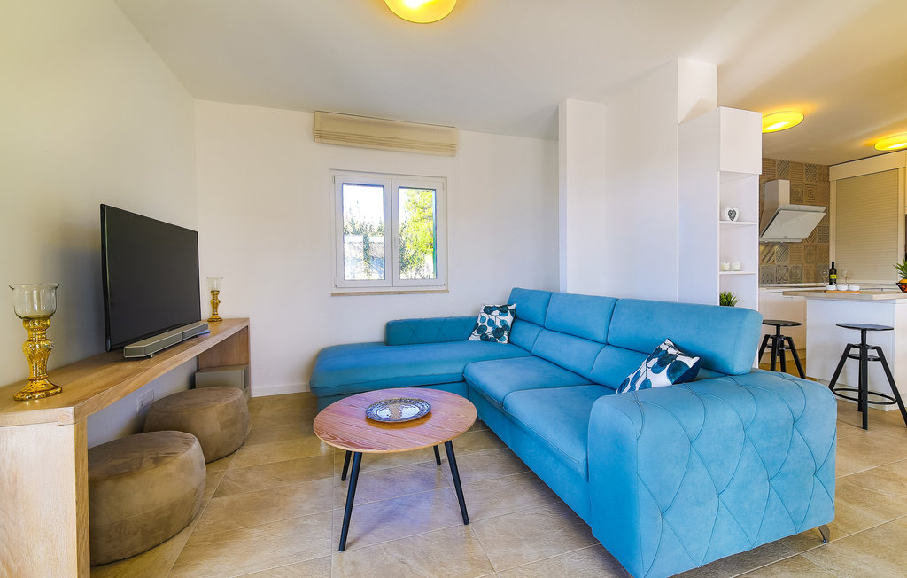 Ferienhaus - Primosten , Kroatien - CDJ310 13