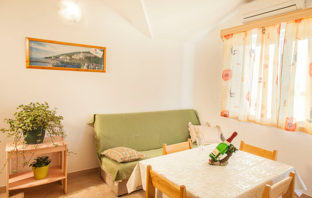 Semesterlägenhet - Vodice-Srima , Kroatien - CDJ408 20