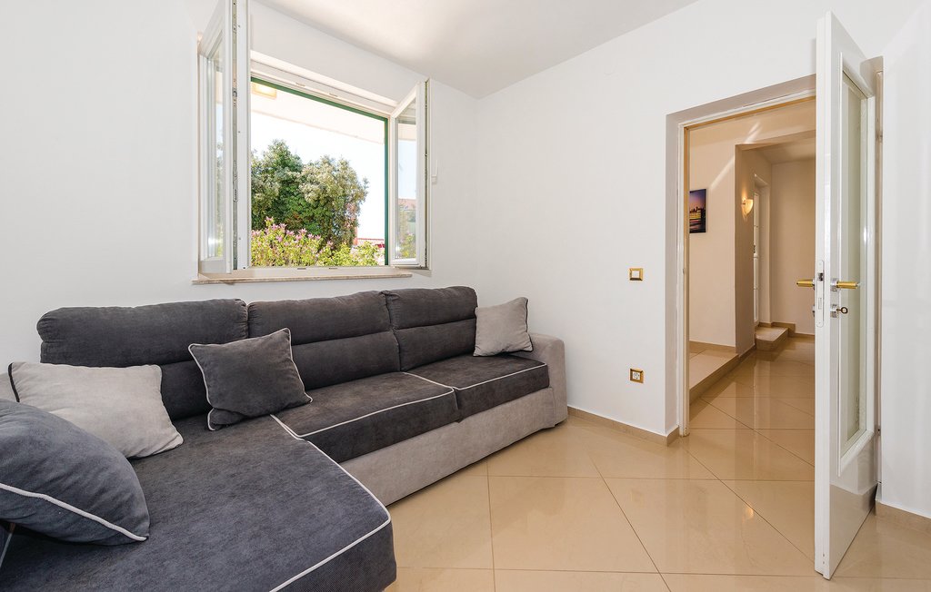 Lejlighed - Rogoznica , Kroatien - CDJ471 2