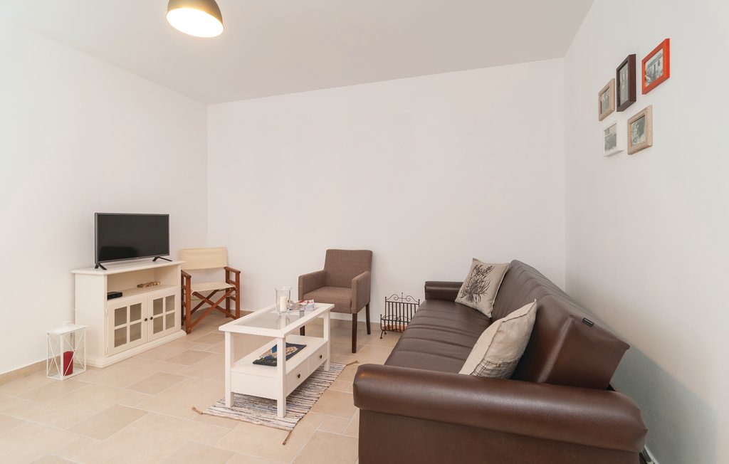 Ferienhaus - Primosten , Kroatien - CDJ706 11