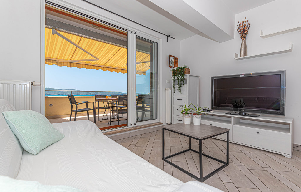 Lejlighed - Sibenik - Brodarica , Kroatien - CDJ945 2