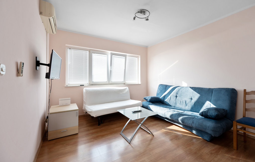 Lejlighed - Murter , Kroatien - CDJ952 4