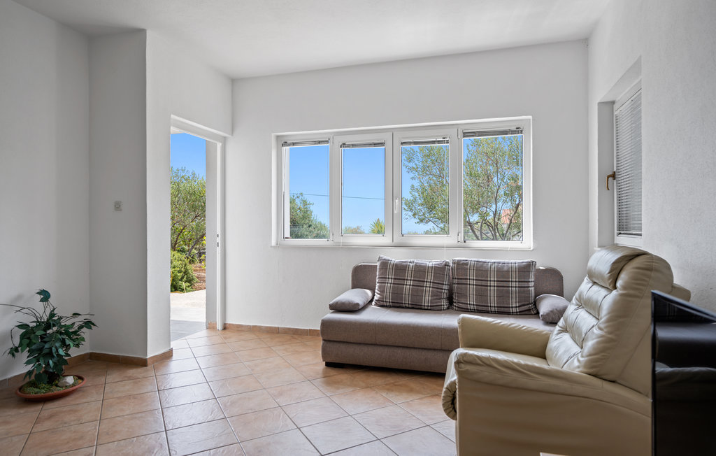 Lejlighed - Murter , Kroatien - CDJ954 4