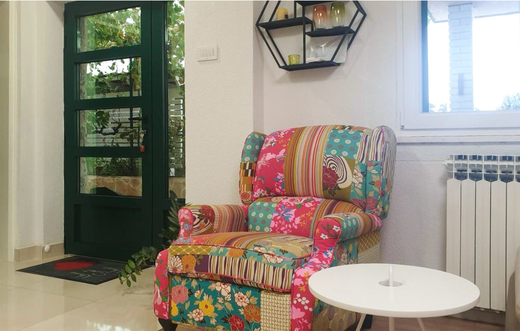 Lejlighed - Sibenik , Kroatien - CDJ627 17