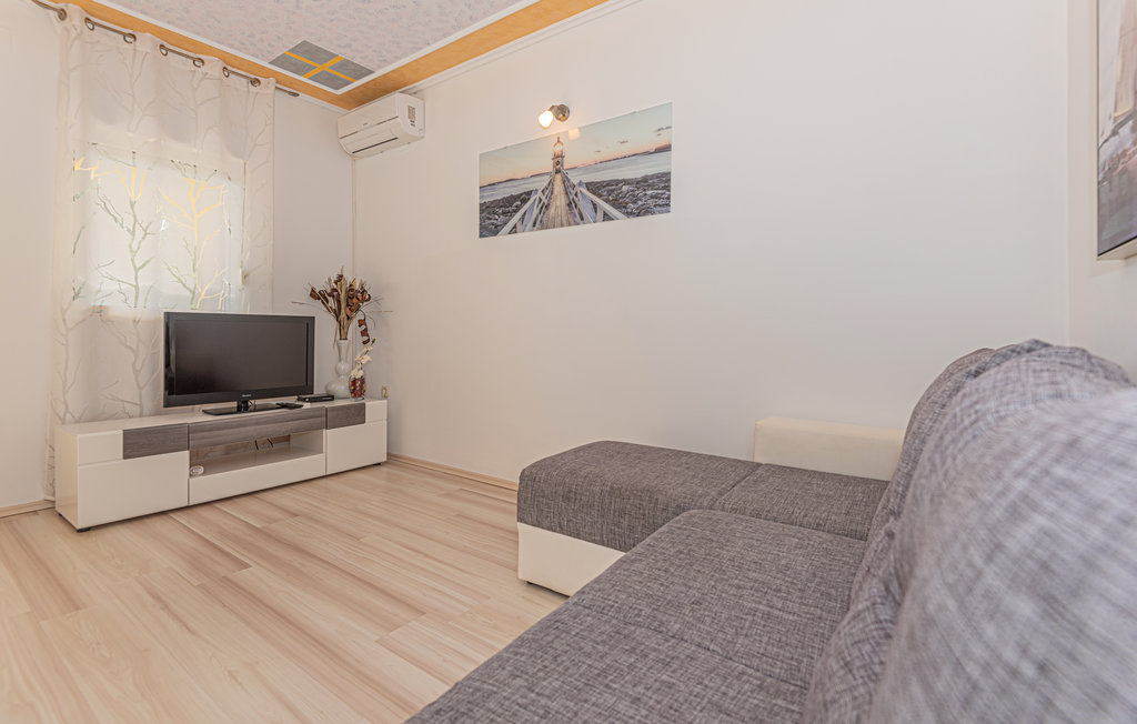 Lejlighed - Rogoznica - Razanj , Kroatien - CDJ711 5