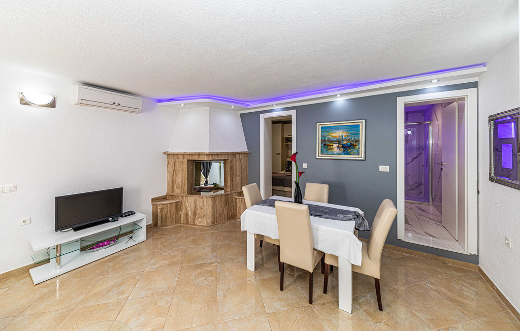 Ferienhaus - Rogoznica-Zecevo Rogoznicko , Kroatien - CDJ770 27