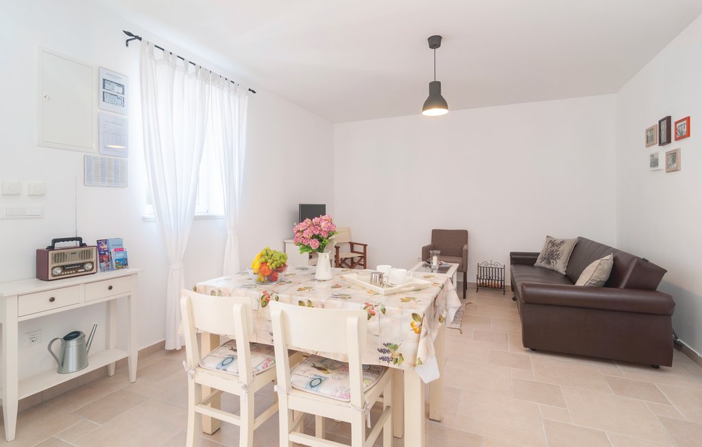 Ferienhaus - Primosten , Kroatien - CDJ706 12