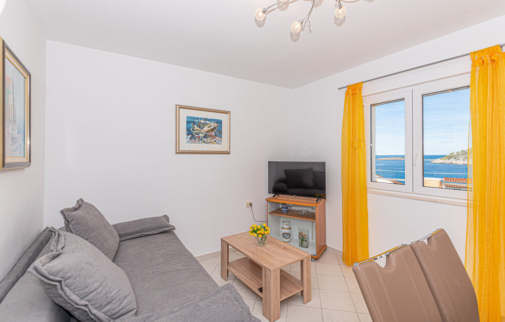 Ferienhaus - Rogoznica - Razanj , Kroatien - CDJ798 3