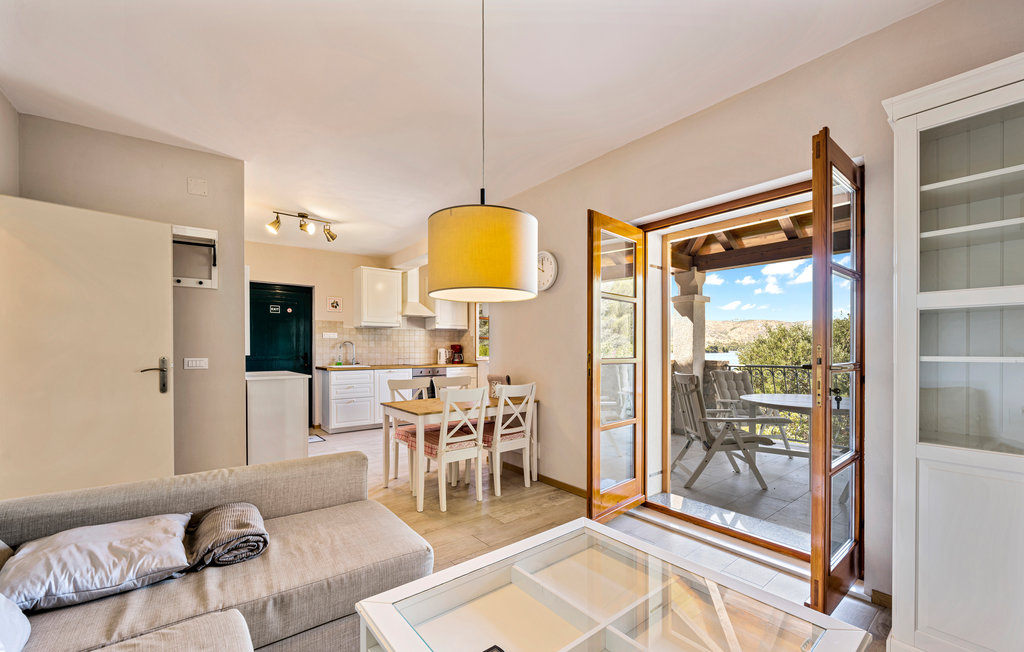 Lejlighed - Sibenik-Jasenovo , Kroatien - CDJ814 5