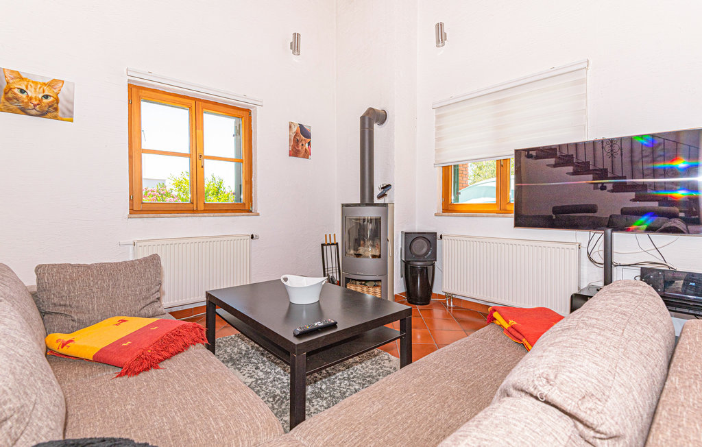 Feriehuse - Vodice-Vodice , Kroatien - CDJ827 19