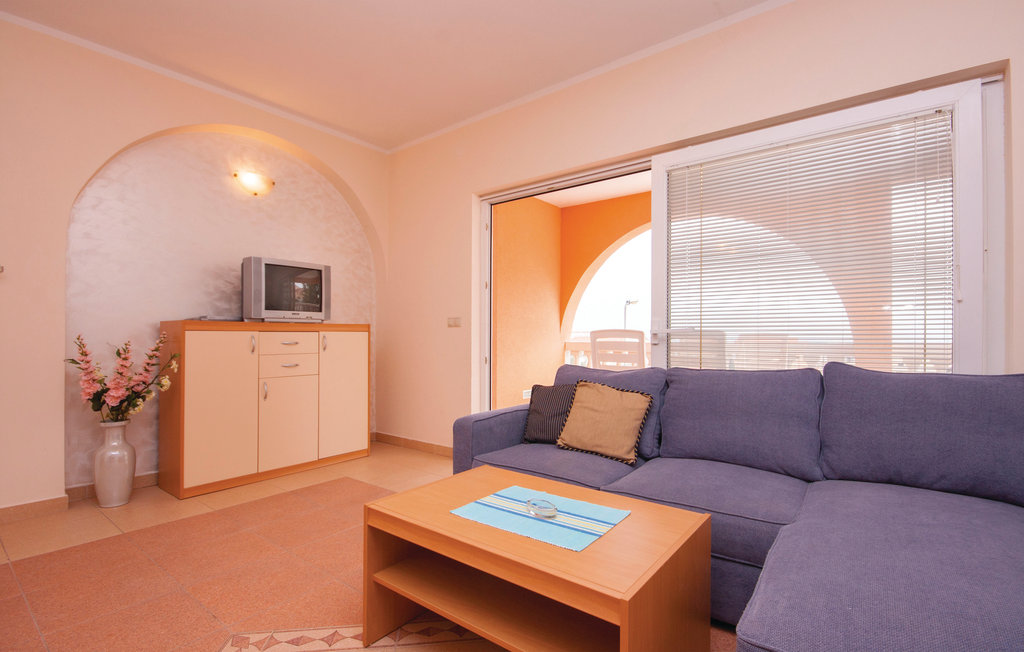 Ferienhaus - Vodice , Kroatien - CDJ127 14