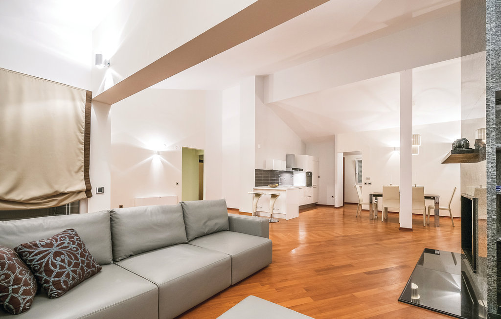 Feriehuse - Primosten-Dolac , Kroatien - CDJ301 37