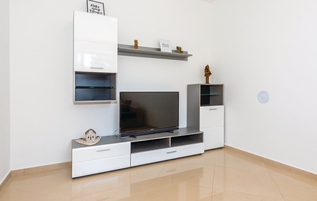 Lejlighed - Rogoznica , Kroatien - CDJ471 10