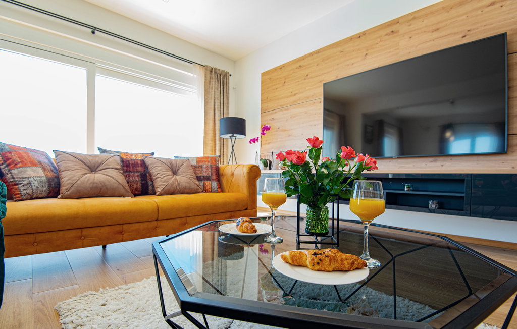 Ferienhaus - Sibenik-Zaboric , Kroatien - CDJ753 30