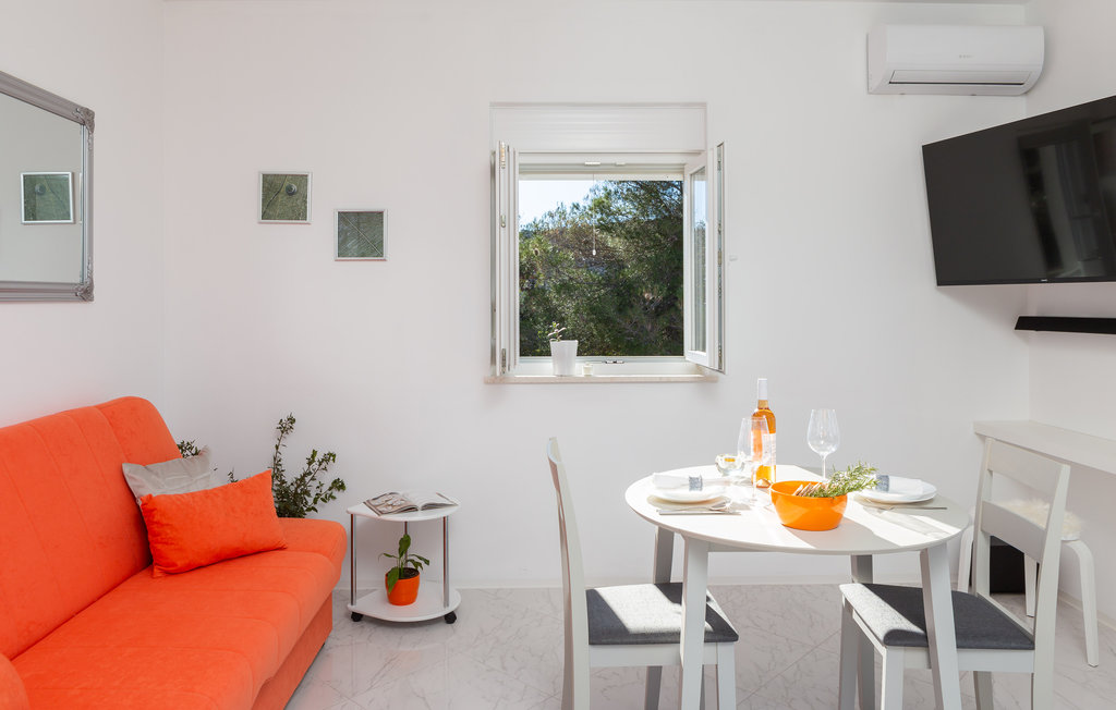 Lejlighed - Otok Kaprije - otok Kaprije , Kroatien - CDJ834 26