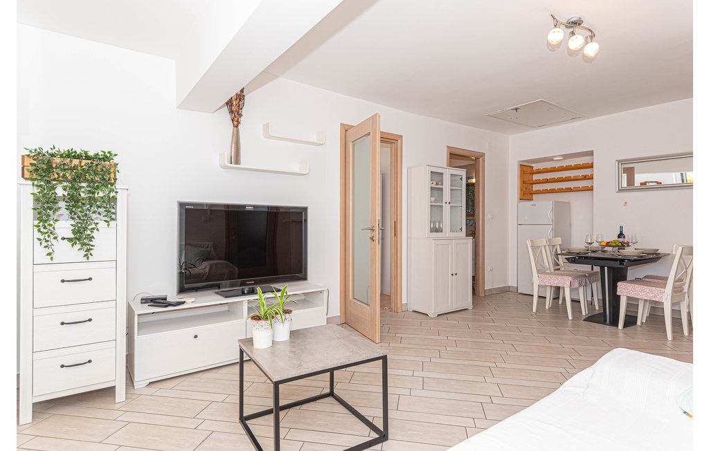 Lejlighed - Sibenik - Brodarica , Kroatien - CDJ945 5