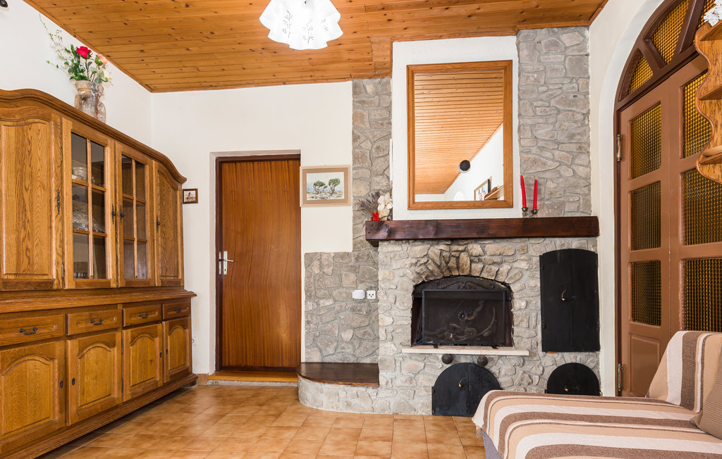 Semesterlägenhet - Sibenik-Jadrija , Kroatien - CDJ128 20