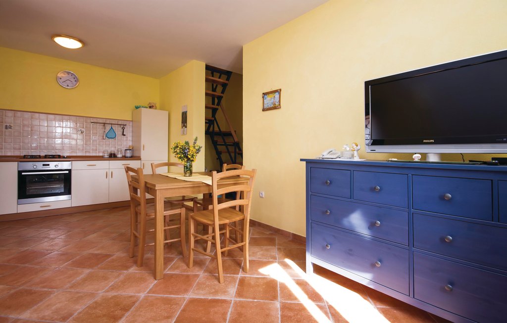 Feriehuse - Vodice-Tribunj Sovlje , Kroatien - CDJ182 6