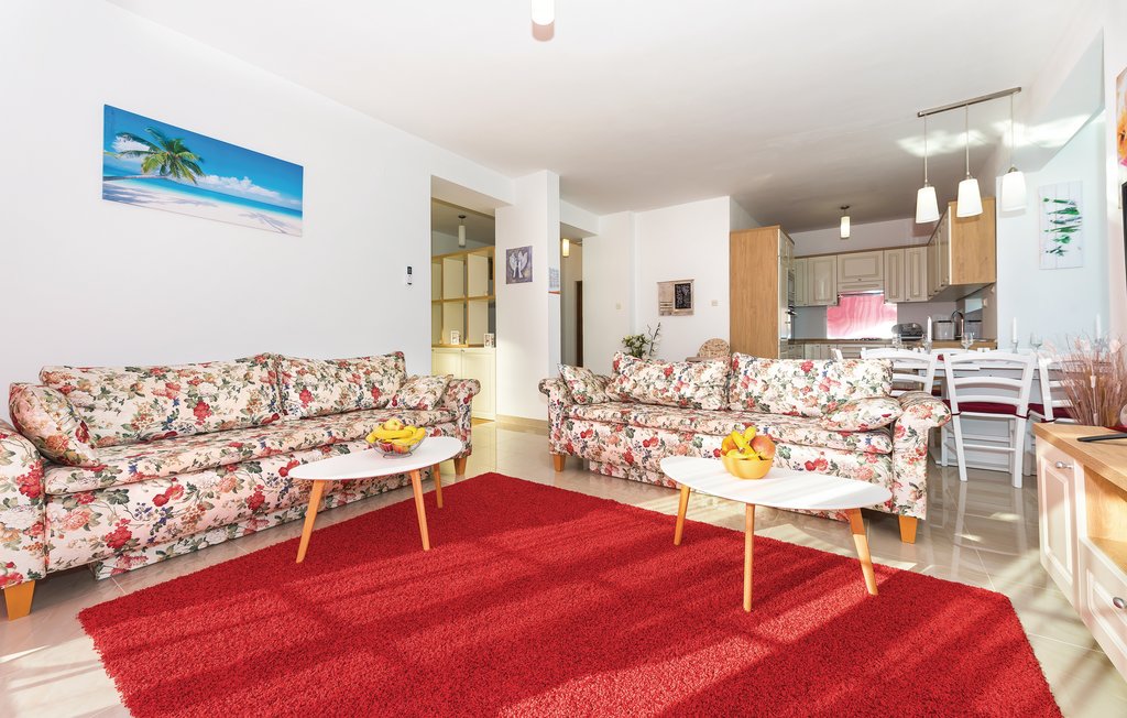 Ferienhaus - Sibenik-Brodarica , Kroatien - CDJ500 5