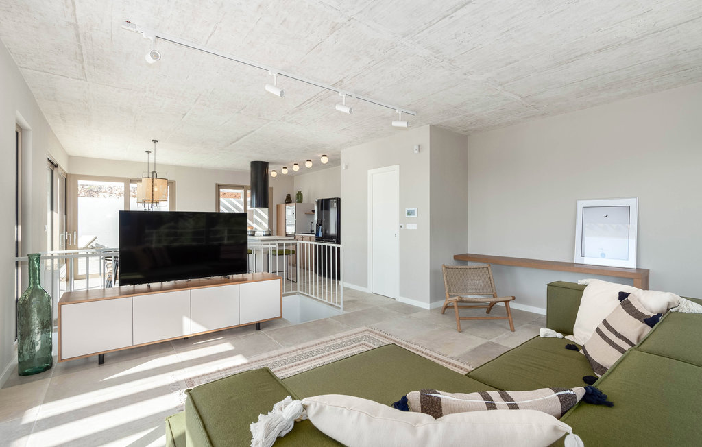 Feriehuse - Rogoznica-Kalebova Luka , Kroatien - CDJ761 27