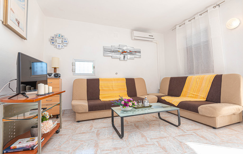 Lejlighed - Sibenik-Brodarica , Kroatien - CDJ833 5