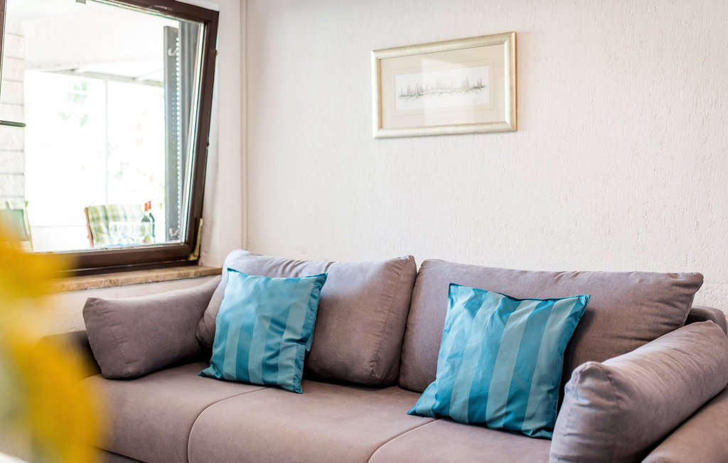 Lejlighed - Rogoznica - Kanica , Kroatien - CDJ841 15