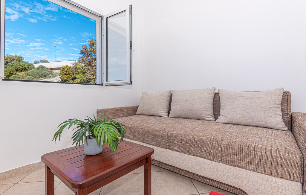 Lejlighed - Primosten , Kroatien - CDJ971 3